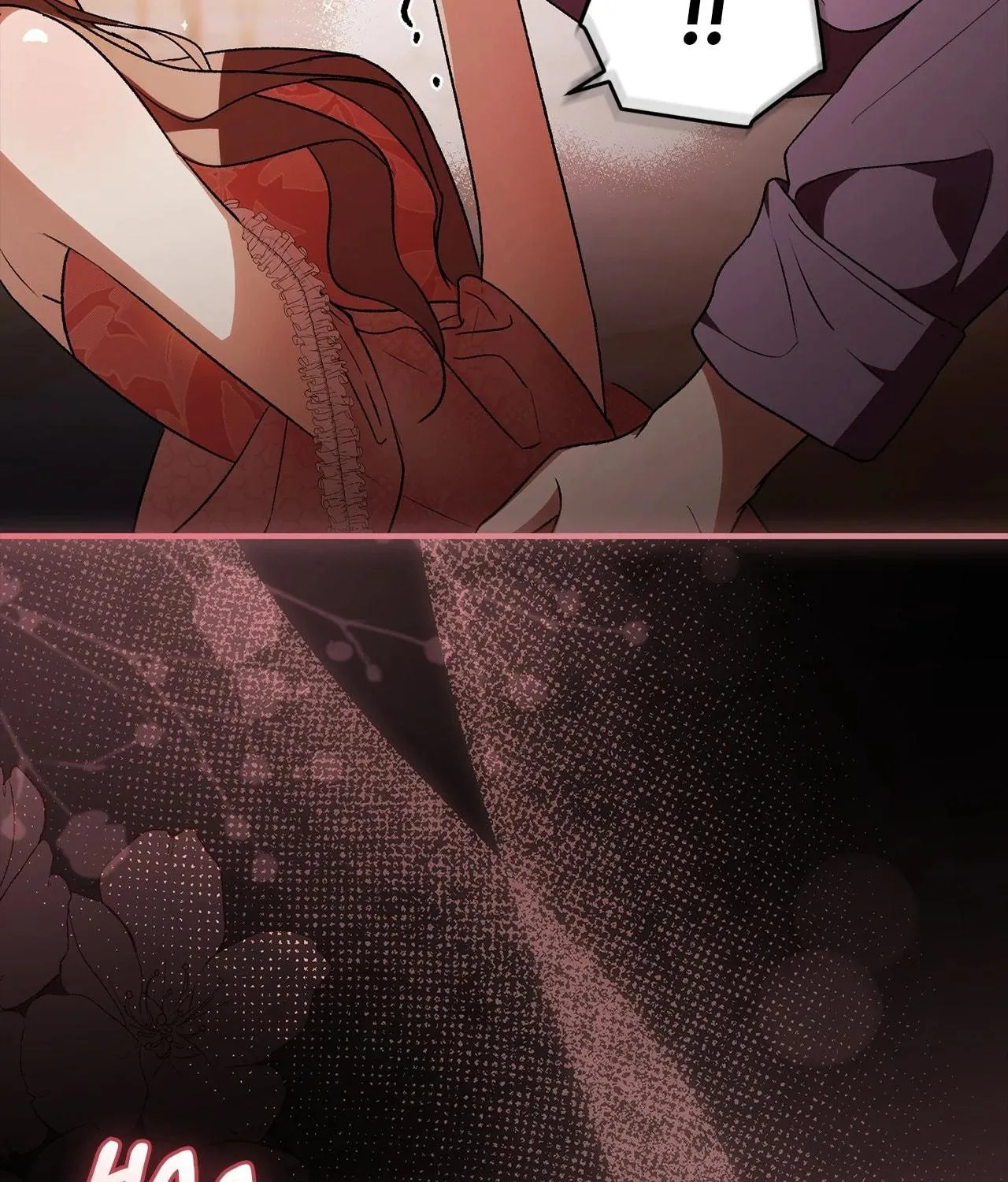 Read Arrogant Regret chapter 9 image 91 on Lezhin