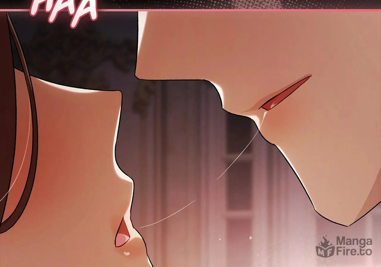 Read Arrogant Regret chapter 9 image 92 on Lezhin