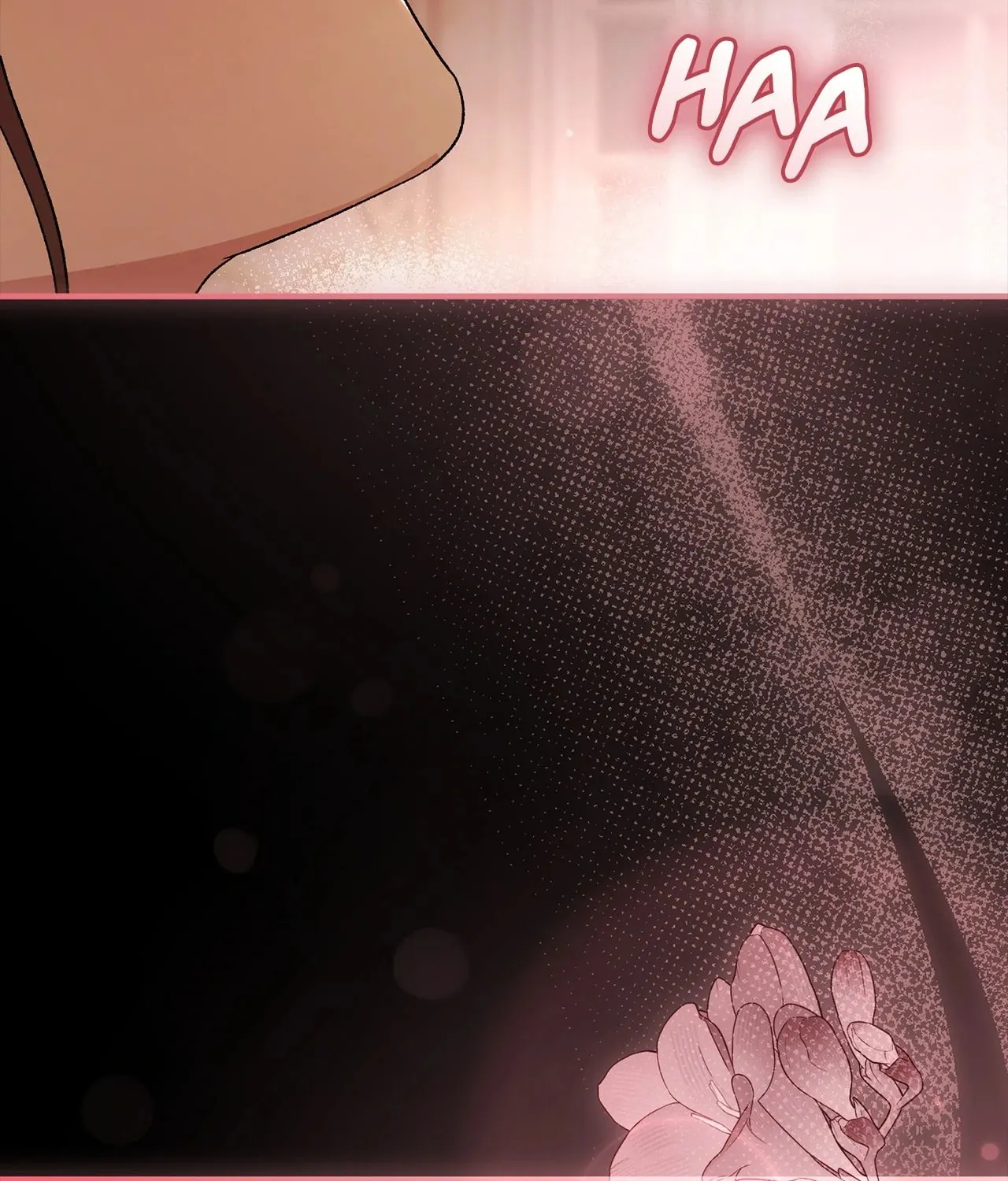 Read Arrogant Regret chapter 9 image 93 on Lezhin