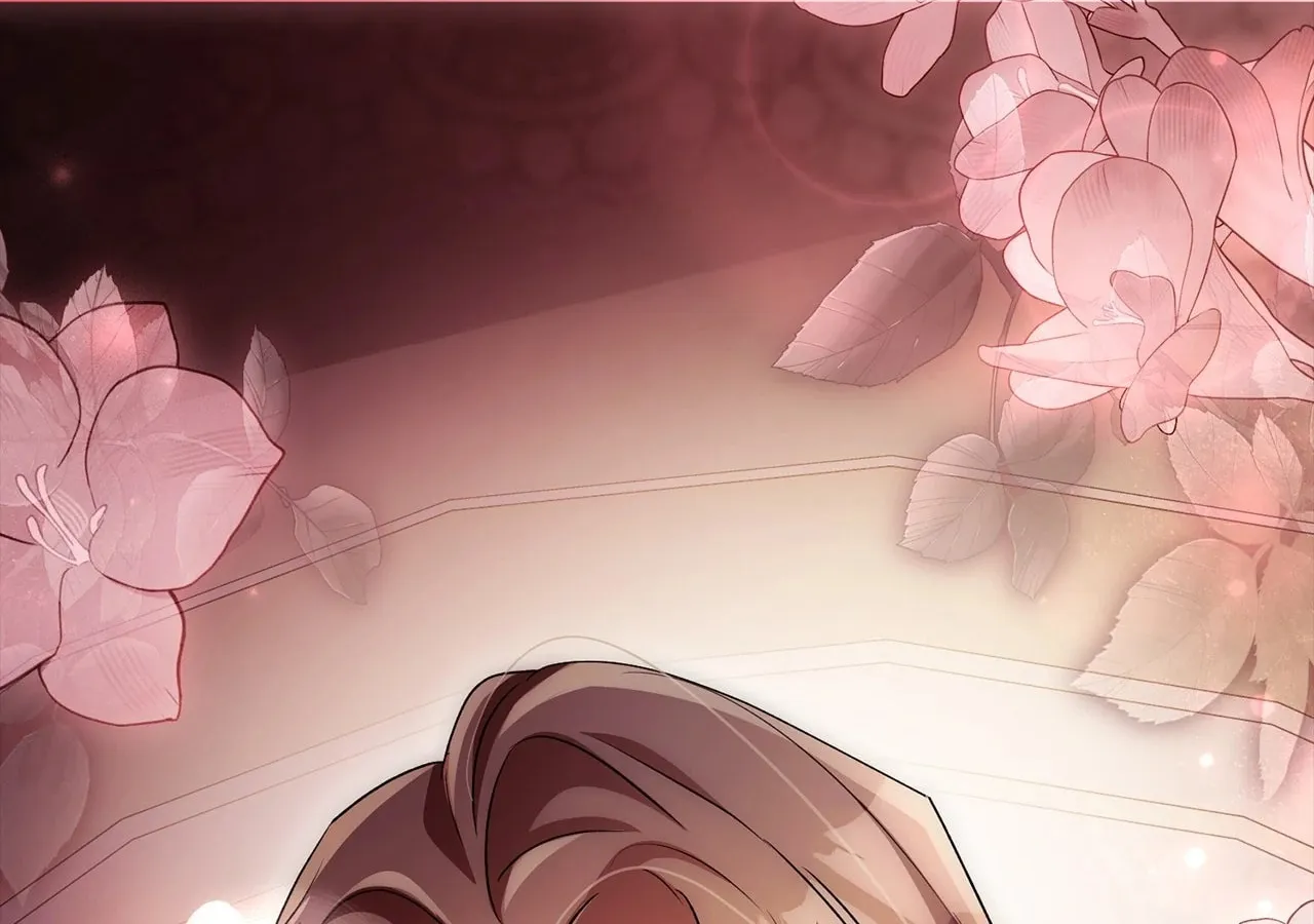 Read Arrogant Regret chapter 9 image 94 on Lezhin