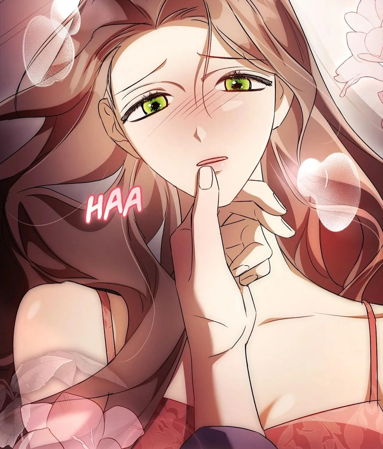 Read Arrogant Regret chapter 9 image 95 on Lezhin