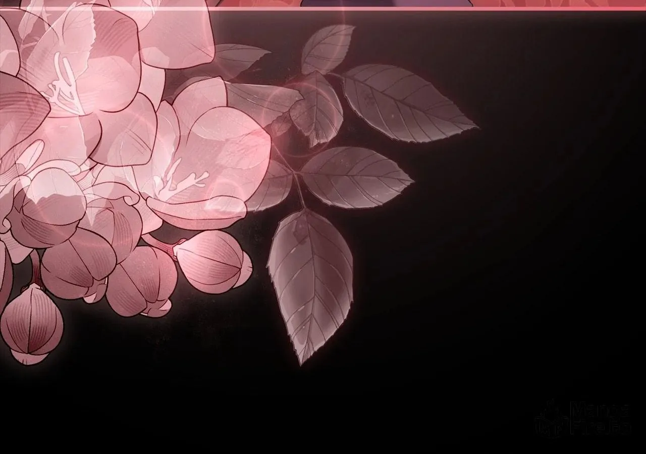 Read Arrogant Regret chapter 9 image 96 on Lezhin