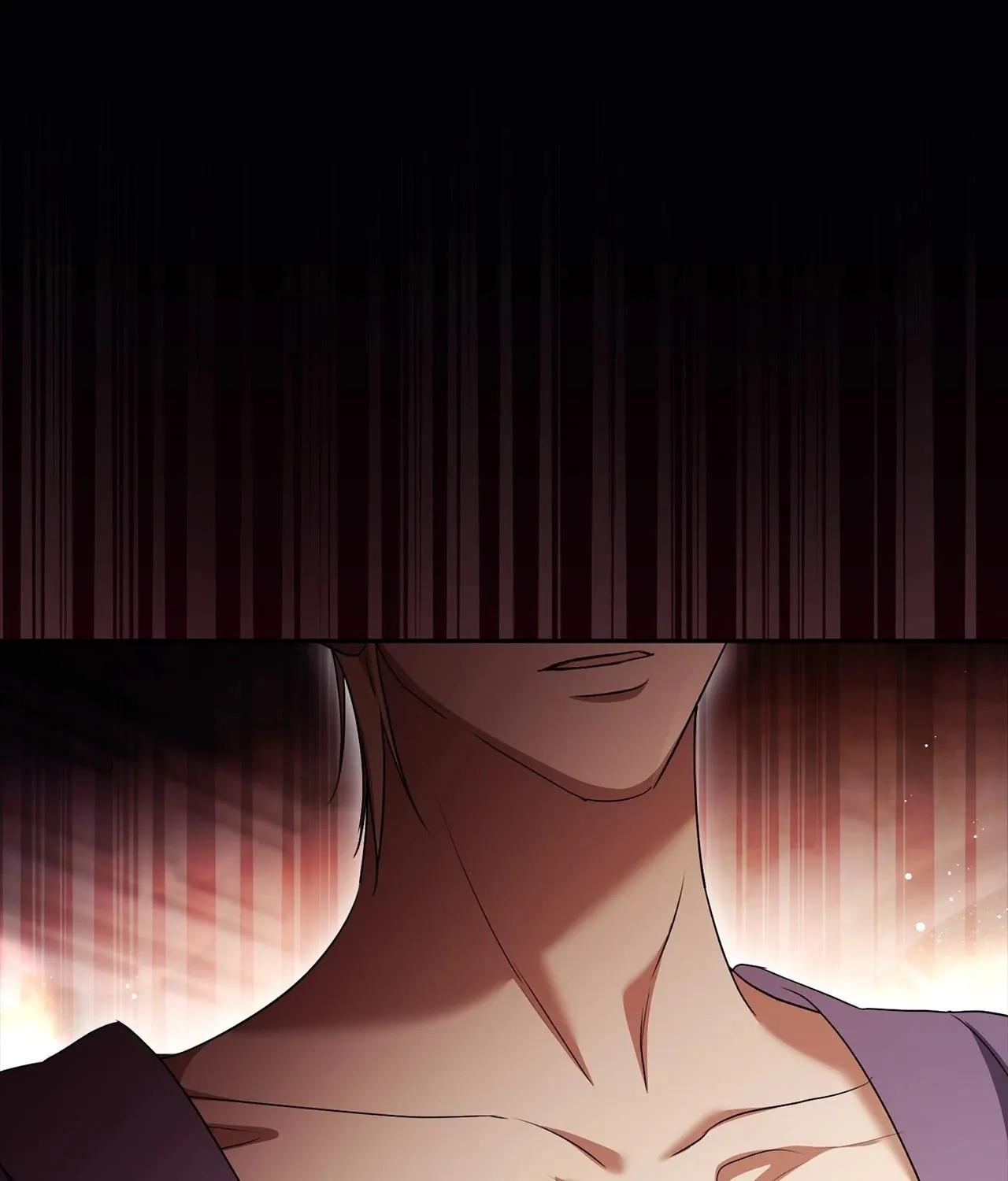 Read Arrogant Regret chapter 9 image 98 on Lezhin