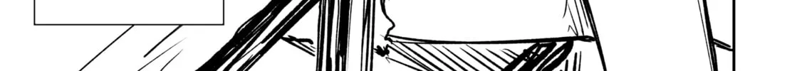 Read Arrogant Slave chapter 1 image 1 on Lezhin