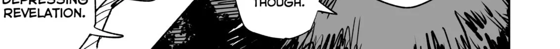 Read Arrogant Slave chapter 11 image 1 on Lezhin