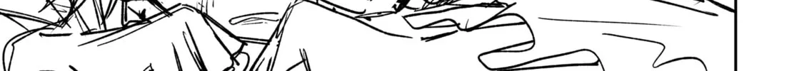 Read Arrogant Slave chapter 12 image 1 on Lezhin