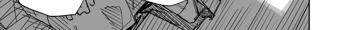 Read Arrogant Slave chapter 13 image 1 on Lezhin