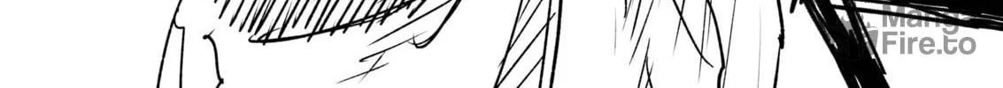 Read Arrogant Slave chapter 14 image 5 on Lezhin