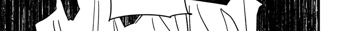 Read Arrogant Slave chapter 15 image 1 on Lezhin