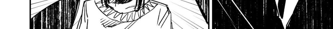 Read Arrogant Slave chapter 15 image 3 on Lezhin
