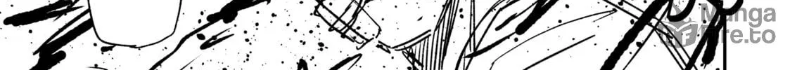 Read Arrogant Slave chapter 15 image 5 on Lezhin