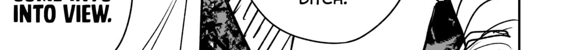 Read Arrogant Slave chapter 17 image 1 on Lezhin