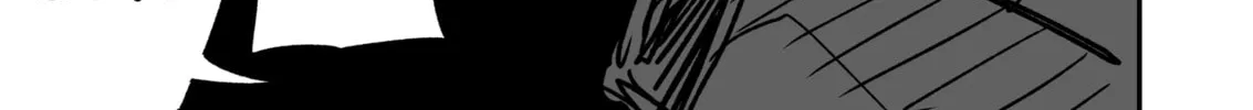 Read Arrogant Slave chapter 18 image 1 on Lezhin