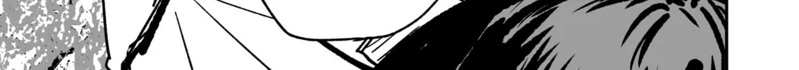 Read Arrogant Slave chapter 19 image 1 on Lezhin
