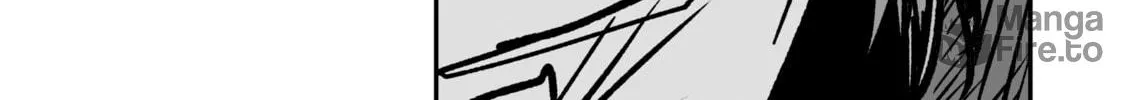 Read Arrogant Slave chapter 19 image 5 on Lezhin