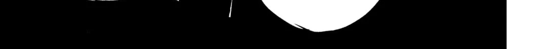 Read Arrogant Slave chapter 2 image 1 on Lezhin