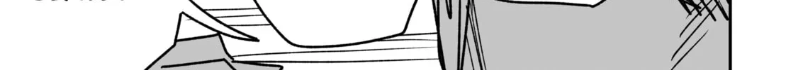 Read Arrogant Slave chapter 20 image 1 on Lezhin