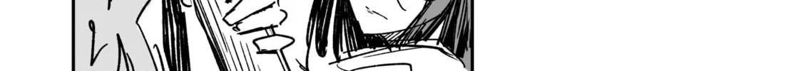 Read Arrogant Slave chapter 20 image 3 on Lezhin