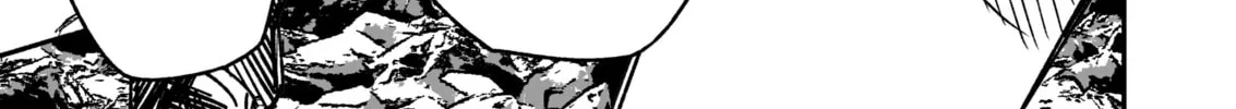 Read Arrogant Slave chapter 21 image 1 on Lezhin