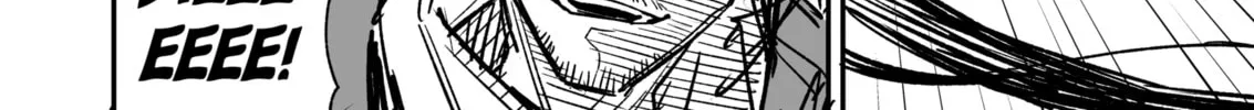 Read Arrogant Slave chapter 21 image 3 on Lezhin