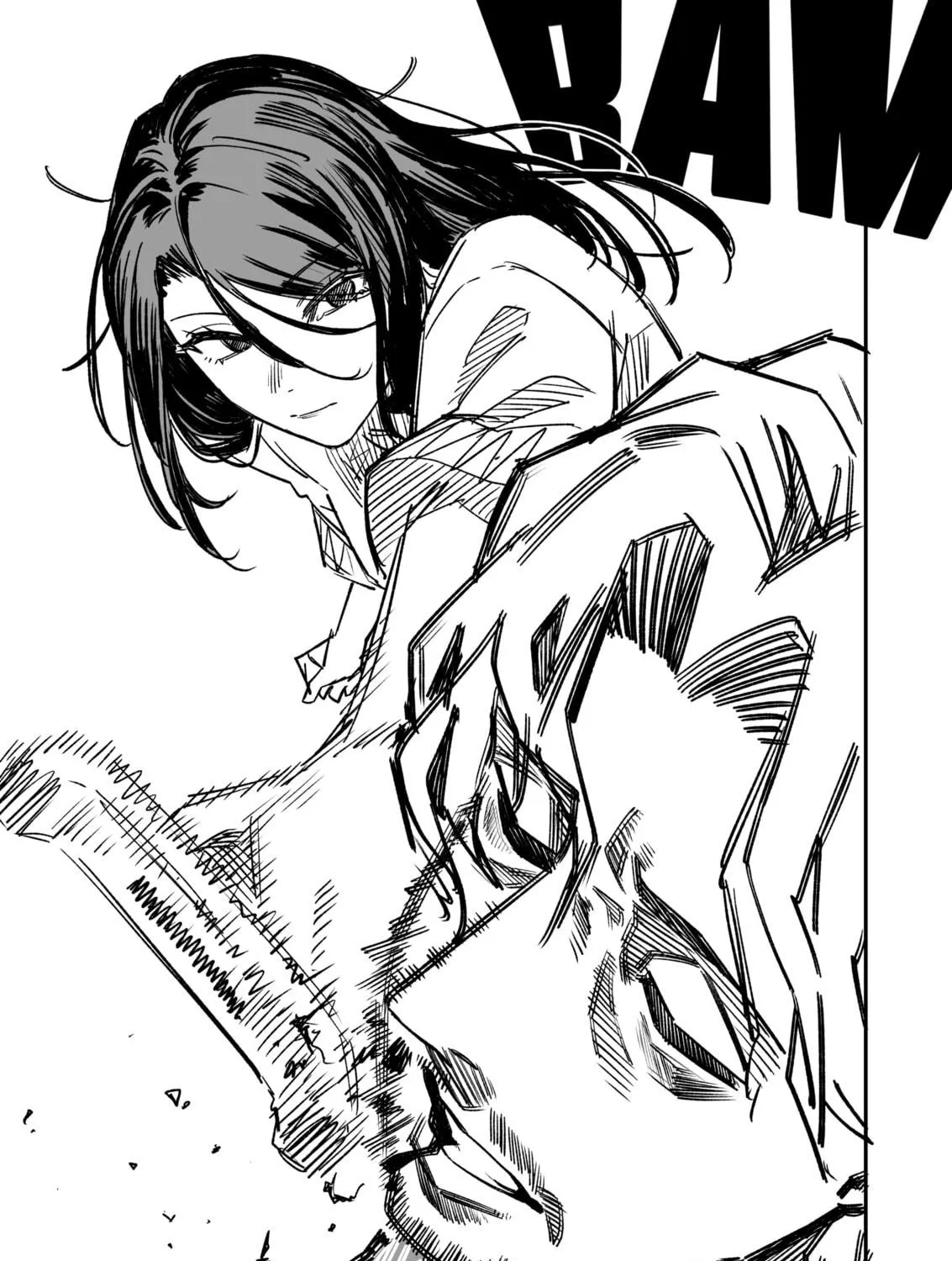 Read Arrogant Slave chapter 21 image 4 on Lezhin