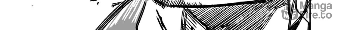 Read Arrogant Slave chapter 21 image 5 on Lezhin