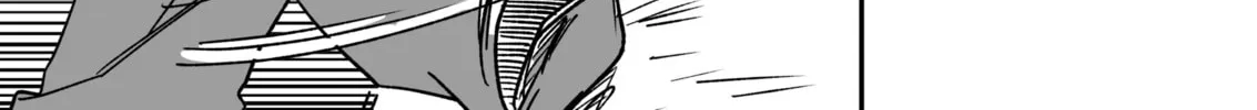 Read Arrogant Slave chapter 22 image 1 on Lezhin