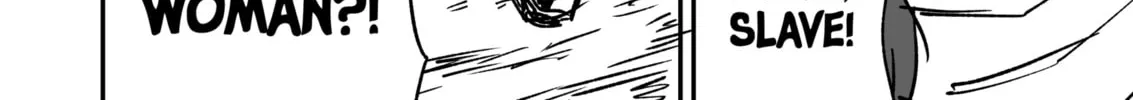 Read Arrogant Slave chapter 22 image 3 on Lezhin