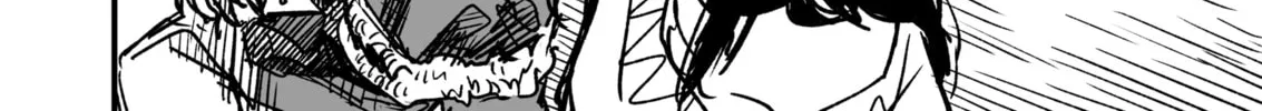 Read Arrogant Slave chapter 23 image 3 on Lezhin