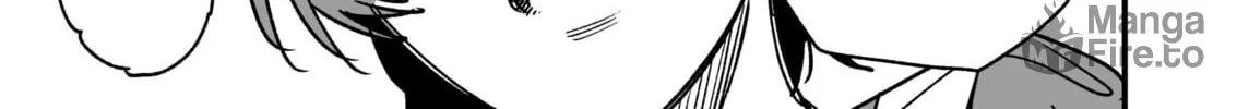 Read Arrogant Slave chapter 23 image 5 on Lezhin