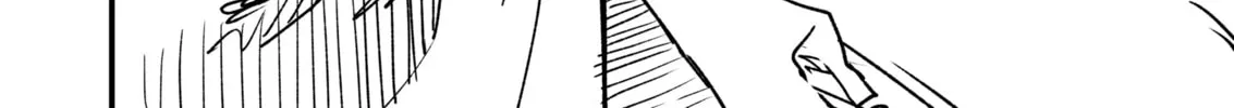 Read Arrogant Slave chapter 23 image 7 on Lezhin