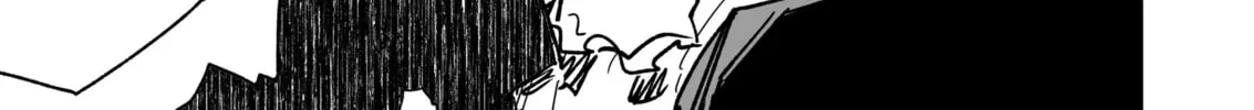 Read Arrogant Slave chapter 25 image 1 on Lezhin