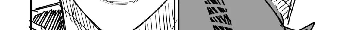 Read Arrogant Slave chapter 25 image 3 on Lezhin