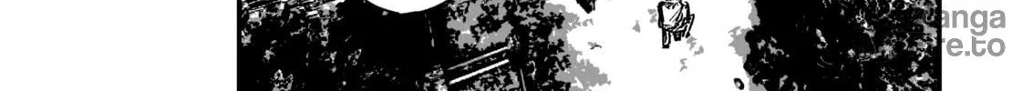 Read Arrogant Slave chapter 25 image 5 on Lezhin