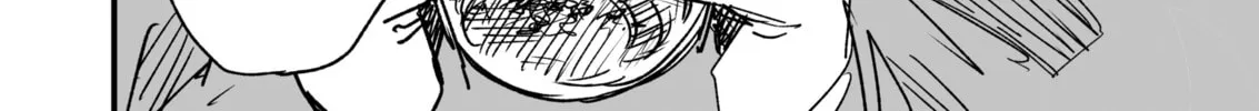 Read Arrogant Slave chapter 25 image 7 on Lezhin