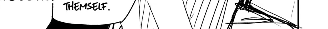Read Arrogant Slave chapter 26 image 1 on Lezhin