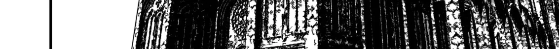 Read Arrogant Slave chapter 26 image 3 on Lezhin