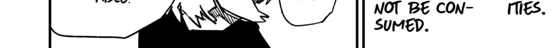 Read Arrogant Slave chapter 27 image 3 on Lezhin
