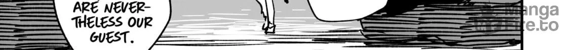Read Arrogant Slave chapter 27 image 5 on Lezhin