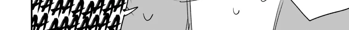 Read Arrogant Slave chapter 28 image 3 on Lezhin