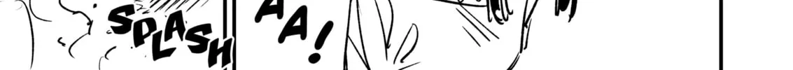 Read Arrogant Slave chapter 29 image 1 on Lezhin