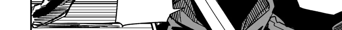 Read Arrogant Slave chapter 29 image 3 on Lezhin