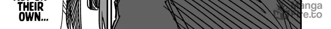 Read Arrogant Slave chapter 29 image 5 on Lezhin
