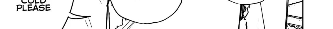 Read Arrogant Slave chapter 3 image 1 on Lezhin
