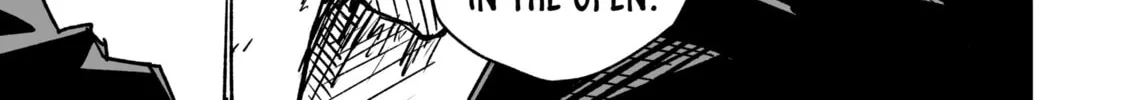 Read Arrogant Slave chapter 30 image 1 on Lezhin