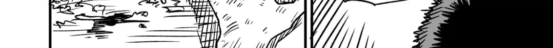 Read Arrogant Slave chapter 30 image 3 on Lezhin