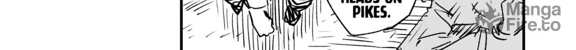 Read Arrogant Slave chapter 30 image 5 on Lezhin