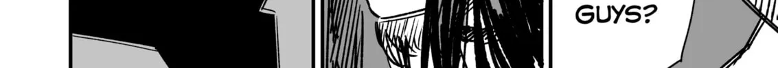 Read Arrogant Slave chapter 30 image 7 on Lezhin