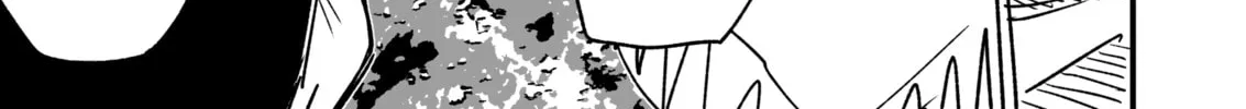 Read Arrogant Slave chapter 31 image 1 on Lezhin