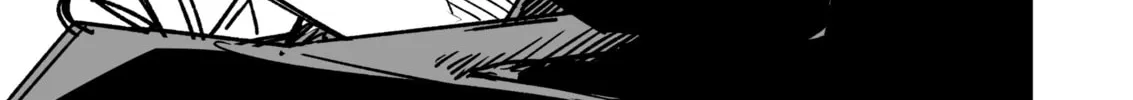 Read Arrogant Slave chapter 32 image 1 on Lezhin